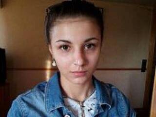 Erotični video klepet chery96