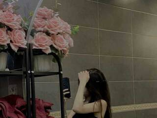 Erotični video klepet Cheryflower22