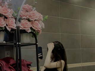 Erotični video klepet Cheryflower22