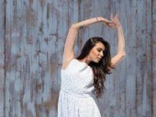 Erotični video klepet cherygirl