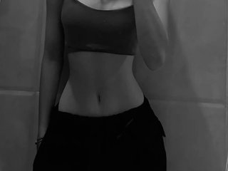 Erotični video klepet cheryyyyay