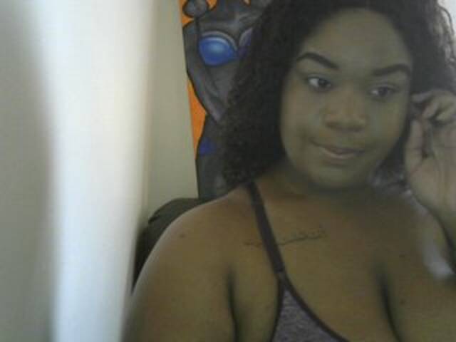 Oddajajo posnetke zaslona chestychasity