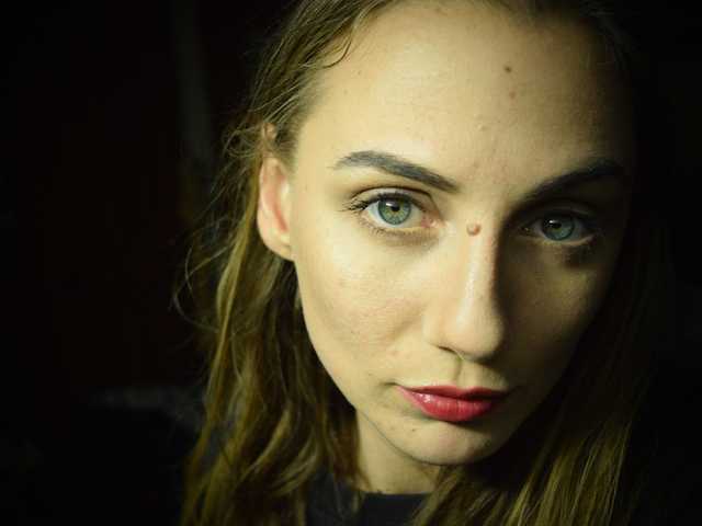 Fotografija profila ChezzaLuna