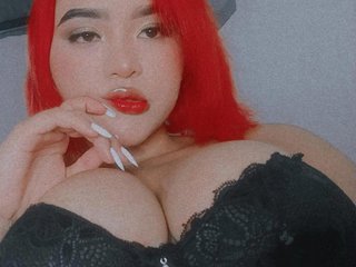 Erotični video klepet Chiara-30