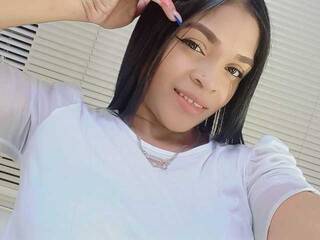 Erotični video klepet chiara01