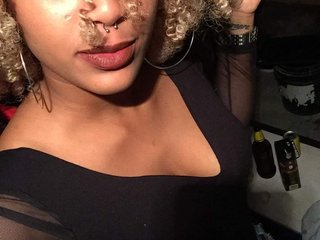 Erotični video klepet chicago-roa