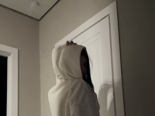 Erotični video klepet chicanogirl