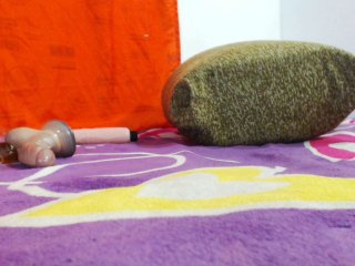 Oddajajo posnetke zaslona chicasex07