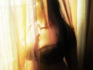 Erotični video klepet chicwoman