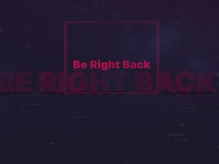 Erotični video klepet chihiro01