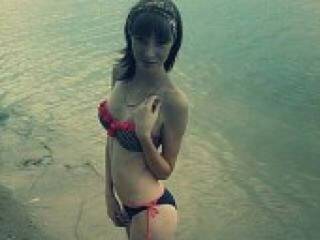 Erotični video klepet chika14