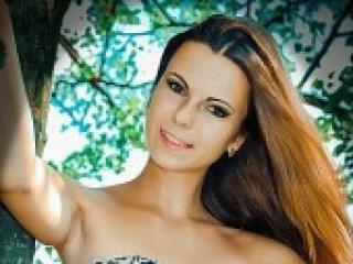 Fotografija profila chikaaaa