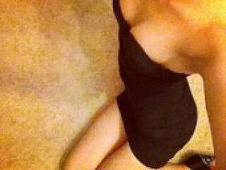 Erotični video klepet chikablondi