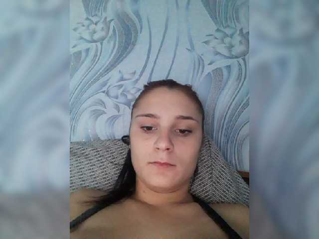 Oddajajo posnetke zaslona chikabooom