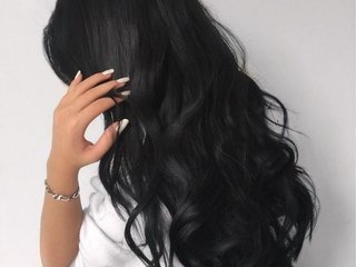 Erotični video klepet Chili-Black