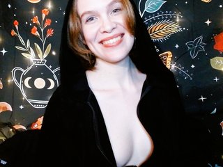 Erotični video klepet ChillBillie