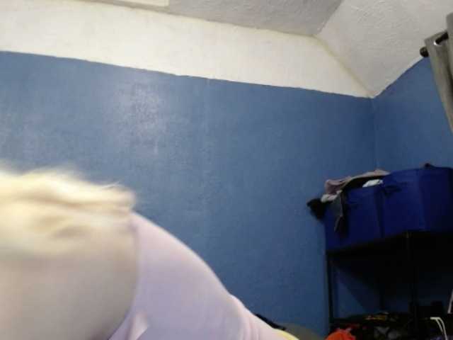 Oddajajo posnetke zaslona chillyhicks