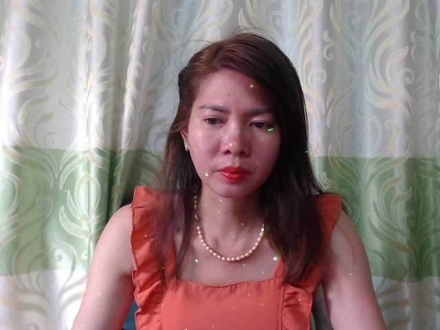 Oddajajo posnetke zaslona Chimhungry