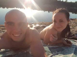 Erotični video klepet chipigaechka