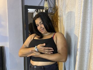 Erotični video klepet chiquihottie