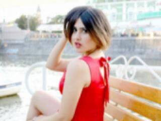 Erotični video klepet chirona