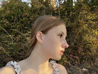 Erotični video klepet chironika