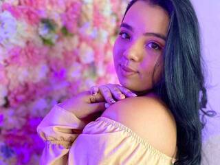 Erotični video klepet chlo-moonrise