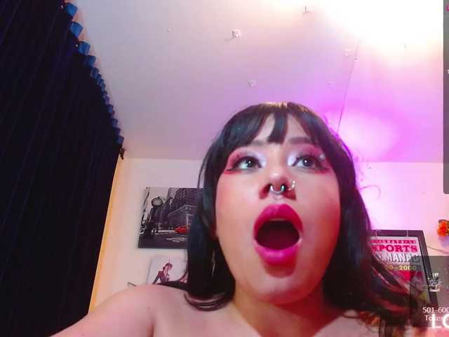 Fotografije chloe-liu HI GUYS!♥ Get me Naked 111 tks ♥ ♥at goal: fingering pussy ♥ #anal #lamer el ano #sexo oral #mamada