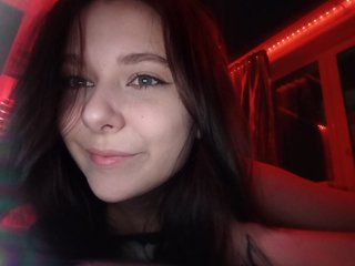 Erotični video klepet Chloe-Loyal