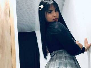 Erotični video klepet ChloeBaker2