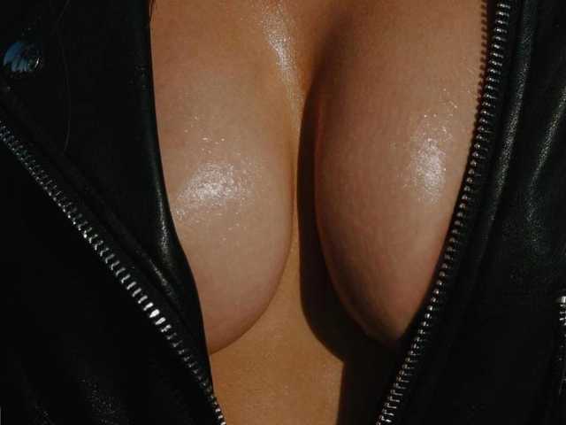 Fotografija profila ChloeCaramel