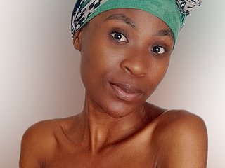 Erotični video klepet Chloechrome