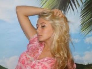 Erotični video klepet chloee