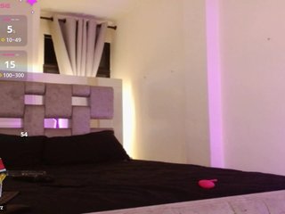 Erotični video klepet chloelopez