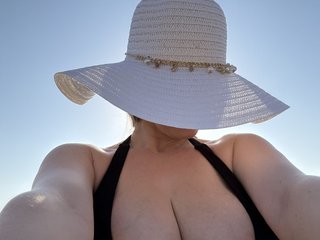 Erotični video klepet ChloeMelons