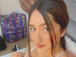 Erotični video klepet chloerouse2