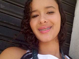 Erotični video klepet chloesttar