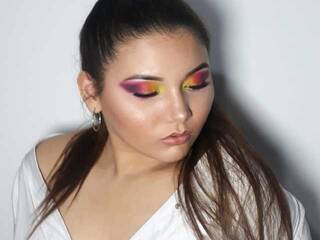 Erotični video klepet ChloeWatson