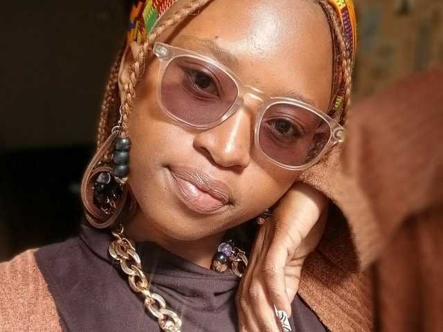 Fotografija profila ChocoBoobs