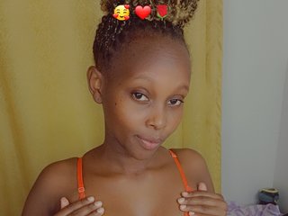 Erotični video klepet Chocofair