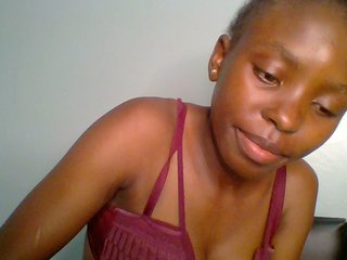 Erotični video klepet chocolate-brownie