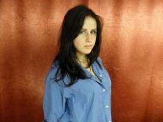 Erotični video klepet chocolatebb