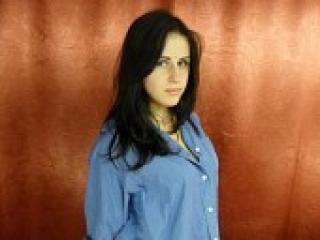 Erotični video klepet chocolatebb