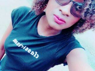 Erotični video klepet chocolatebella