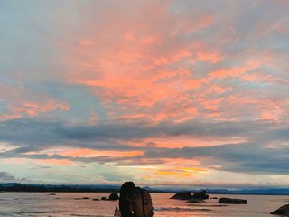 Erotični video klepet Chocolatedoll