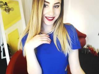Erotični video klepet chocolateme