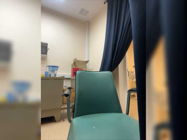 Oddajajo posnetke zaslona kittya