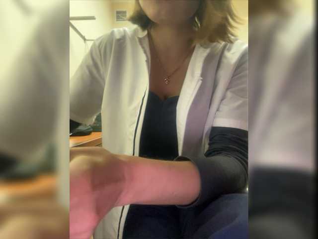 Oddajajo posnetke zaslona kittya