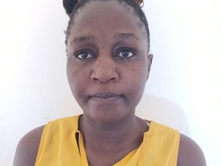 Erotični video klepet Chocolateskin4