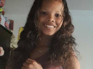 Erotični video klepet Chocolatico